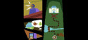 SuperDrome Bugs screenshot 1
